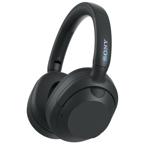 Sony BT slu&scaron;alice ULT WEAR 900bass za snažan zvuk; digitalnouklanjanje buke; DESS; baterija do 30h Cijene