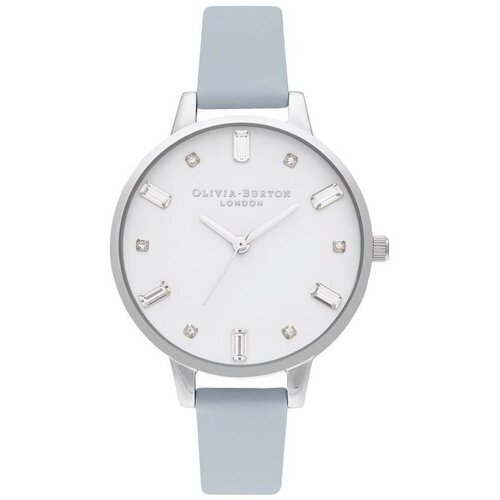 Olivia burton ob16bj01 sarena Cijene