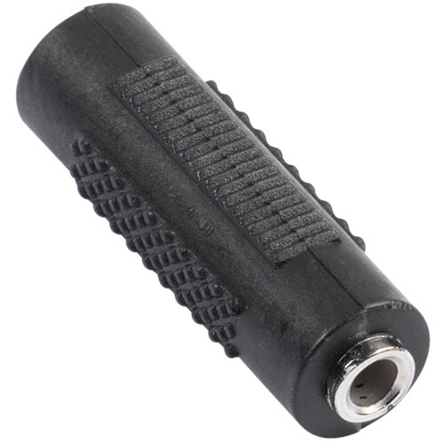 Vivanco Audio Dvostruki adapter, stereo Slike