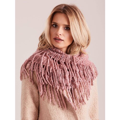 Yups Pink chimney bx4254. R95 Cijene