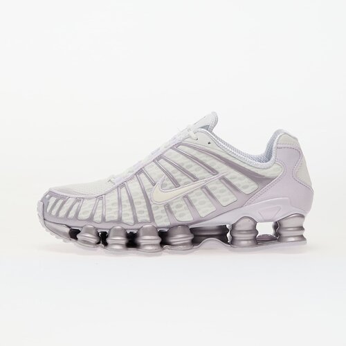 Nike W shox tl Slike
