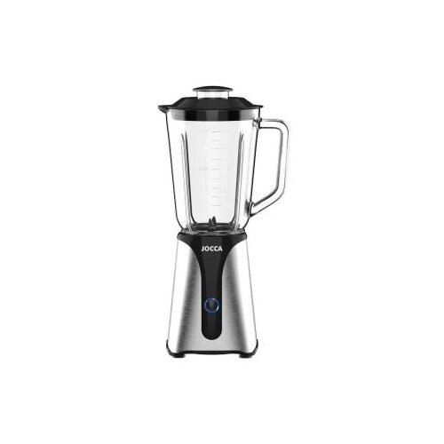 Jocca stakleni blender sa dodatnom travel bocom 2311 Cene