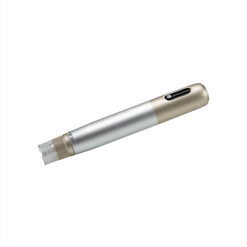 Beautifly SkinRenew PRO Dermapen - Profesionalni Alat za Njegu Kože Slike