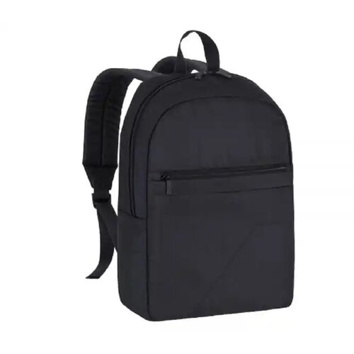 Riva Case ranac za laptop 15.6 8065/crna Cene
