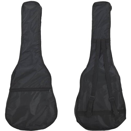  8-dijelni set klasične gitare za početnike 3/4 36 &amp;quot; Slike