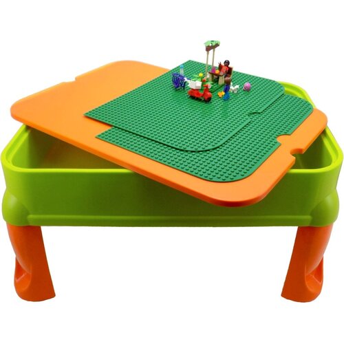 Igračka radni sto kocke Op850 wy Cene