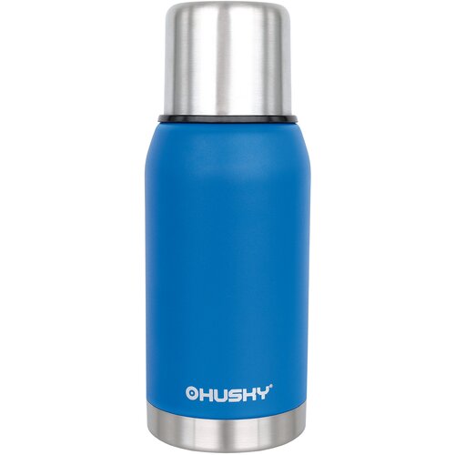Husky Thermos bottle MOXX 750 blue Cene