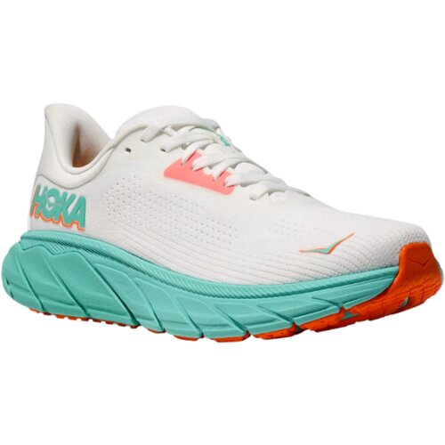  Tenisice Hoka Arahi 7 Woman fqg - 41 1/3 Cijene