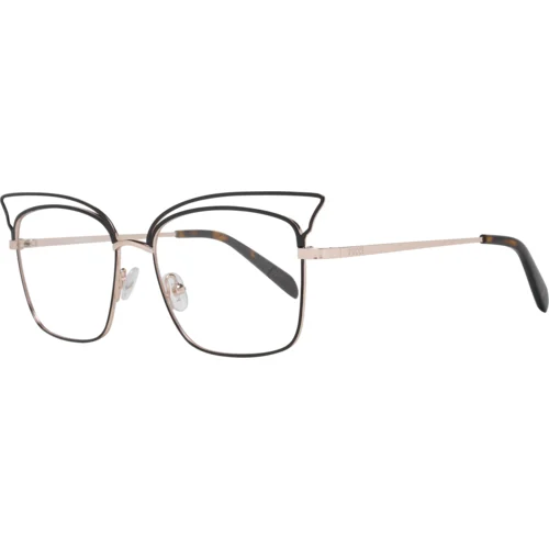 Emilio Pucci Optical Frame