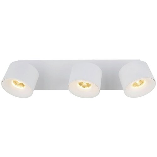 Globo led-reflektor Cene