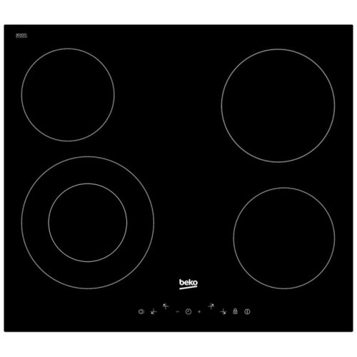 Beko UGR.PLOCA HIC 64402 T 7756286314 Cijene