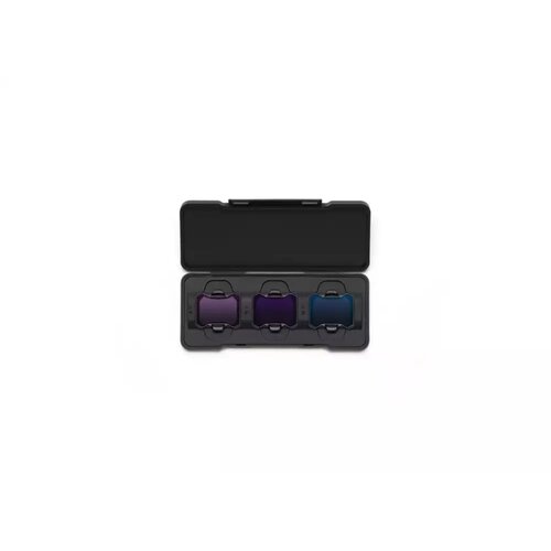 Dji Avata 2 ND Filters Set (ND8/16/32) Slike
