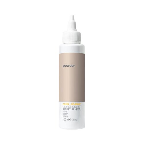 Milk Shake Direct Colour regenerator za toniranje za intenzivnu hidrataciju za sve tipove kose 200 ml Cijene