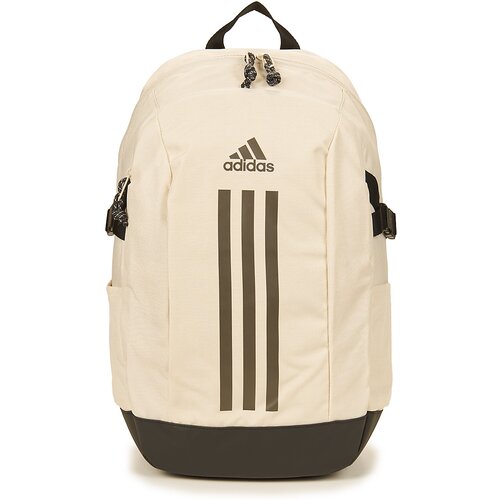 Adidas - Bež Slike