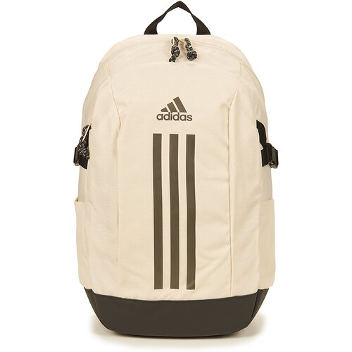 Adidas Nahrbtniki - Bež Cene