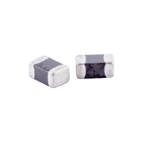 NIC Components Asortiman ferita 220 (D x Š) 1.6 mm x 0.8 mm NCB-H0603R221TR200F 1 ST Cijene