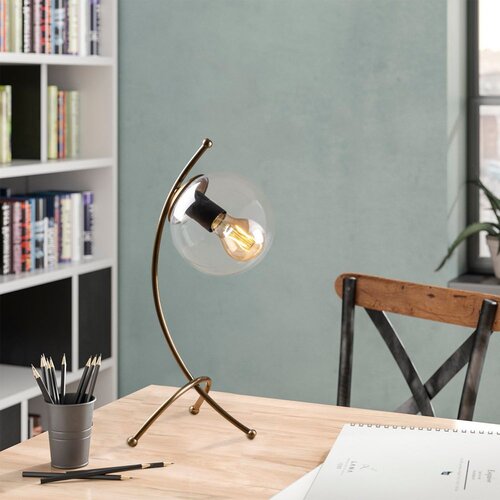 Opviq Yay 5016 Stona lampa, Mesing Cene