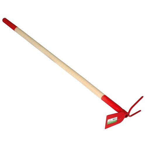 Agrotools Motičica vrtna ravna sa drškom Cene