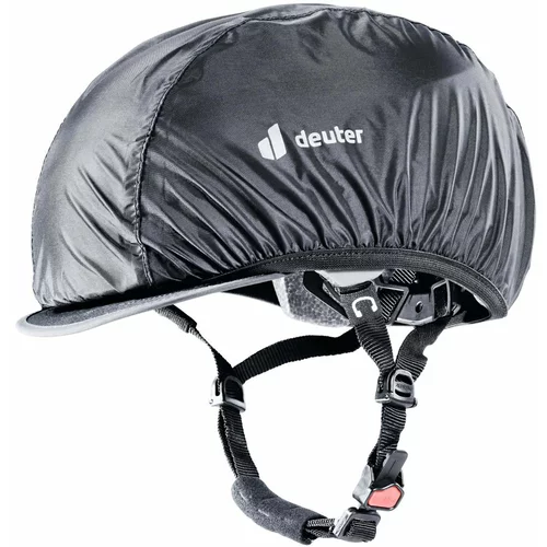 Deuter pokrivalo za kacigu Helmet Cover