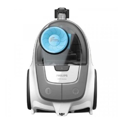 Philips usisavač bez vrećice XB2122/09 Slike