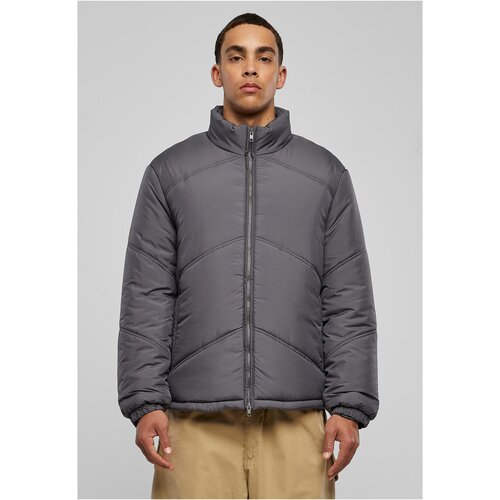 UC Men Arrow Puffer Jacket darkshadow Cijene