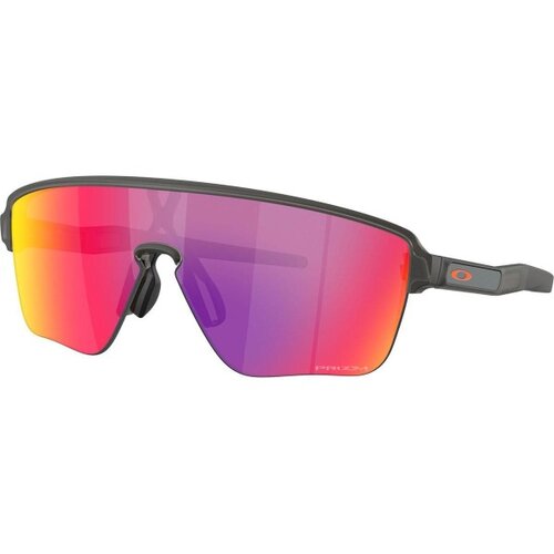 Oakley OO9415 941503 - ONE SIZE (42) Cijene
