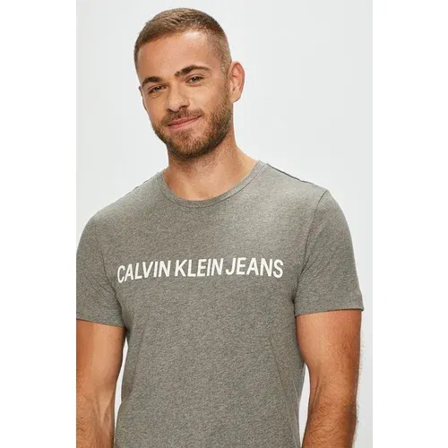 Calvin Klein Jeans T-shirt