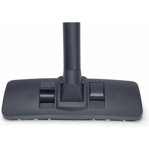 Numatic Pribor za sesalnik standardna &amp;scaron;oba 300mm, (5000544171) Slike