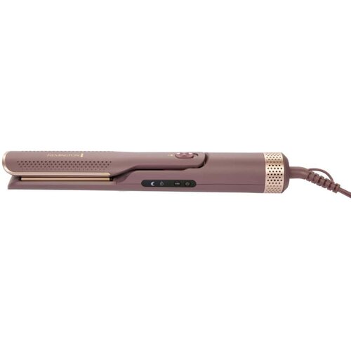 Remington pegla za kosu + su&scaron;ilo AS8930 AIRvive Cijene