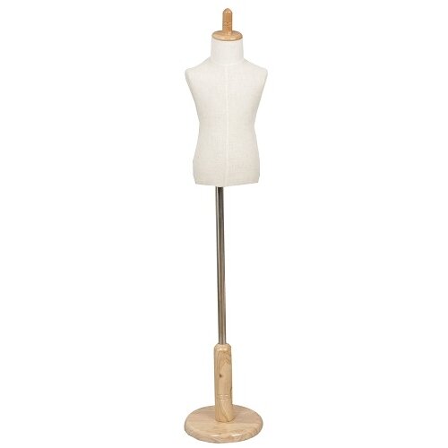  ZA ODJEĆU 25*20*118 CM BU0012 Slike