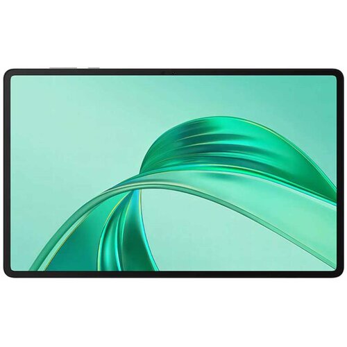 Honor Tablet Pad X8a WiFi 11&amp;quot; 4/128GB SIVI Slike