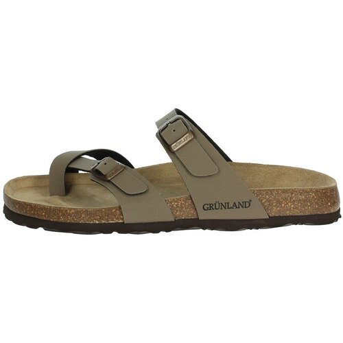 Grunland CB1561-40 Crvena Cijene