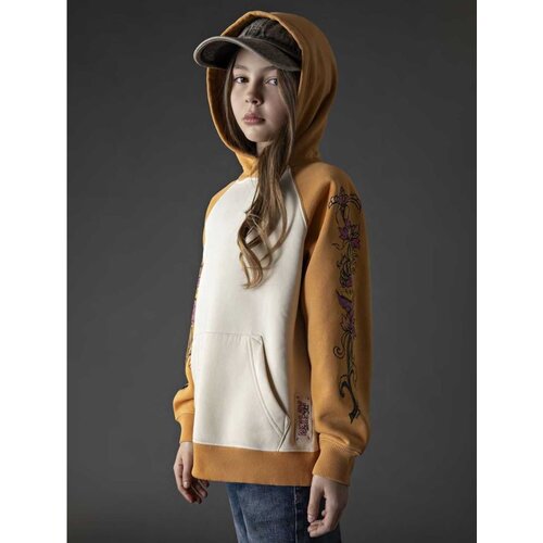 Replay Duks za devojcice Slike