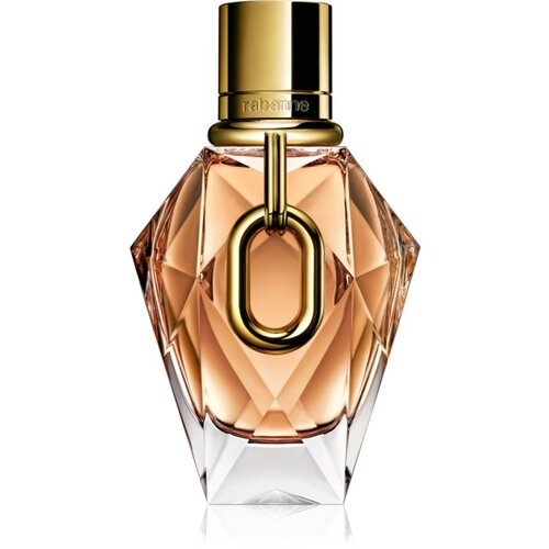 Rabanne Million Gold For Her Pure Jasmine parfemska voda za žene 50 ml Cijene