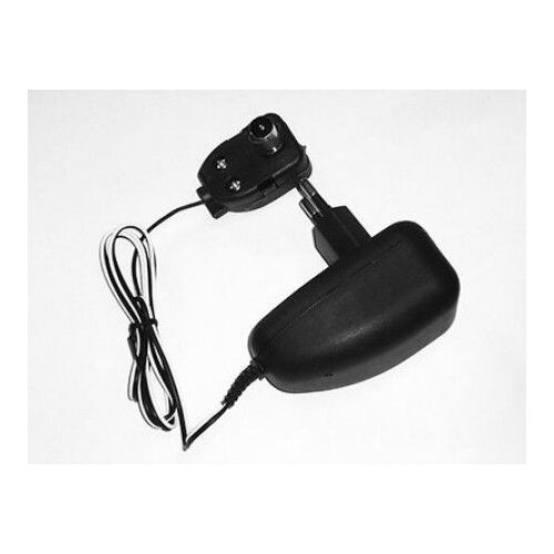  Adapter za antenu-univerzalni ( 2568 ) Cene