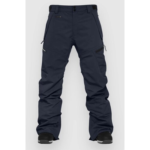 Horsefeathers Fink Hlace indigo Cene