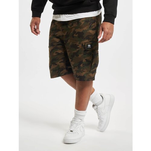 Ecko Unltd. Virginia Men camouflage Slike