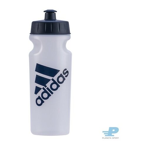 Adidas flašica PERF BOTTL 0,75 U S96922 Slike