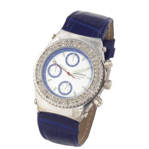 Chronotech ct7284s03 sarena Cijene