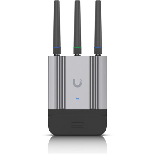 Ubiquiti Mobile Router Industrial Cene