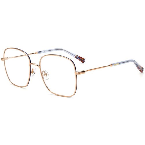  Ženski Okvir za naočale Missoni MIS-0017-KY2 ø 54 mm Cijene