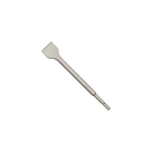 Metabo široko ravno dlijeto SDS-Plus “Classic” 40x250mm – 628408000 Cijene