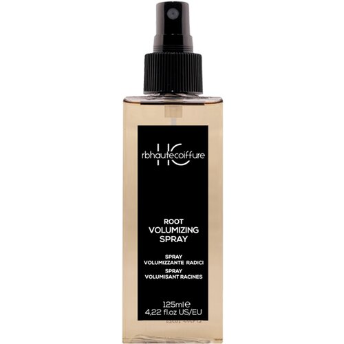 Renee Blanche Haute Coiffure Root Volumizing Sprej za volumen, 125 ml Slike