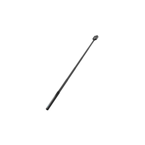 GoPro 1.2m extension pole stativ ( AGXTM-001 ) Slike