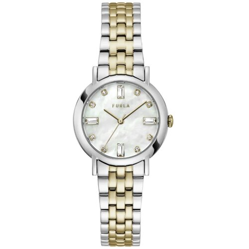 Furla RUČNI SAT WW00024026L4 Slike
