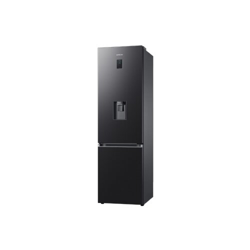 Samsung Hladilnik z zamrzovalnikom RB38C650EB1 (Po&scaron;kodovana stranica) Cene