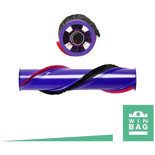 Roler četka za Dyson V8 Absolute Animal 967485-01 Cene
