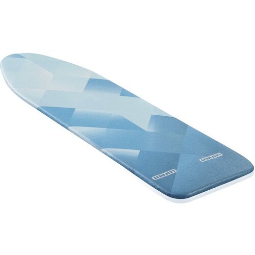Leifheit Navlaka za dasku za peglanje Heat Reflect S/M LF 71603 Cene