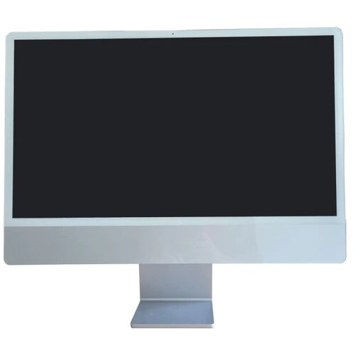 Zeus Računar AiO AIO03 23.8 FHD IPS Intel 1250H/32GB/NVMe 1TB/LAN/WiFi/BT/CAM/bežični tast i miš Cene