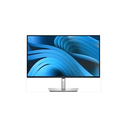 Dell Monitor 27 P2725D IPS 2560x1440, 100Hz, 5ms, HDMI, DP, USB, USB-C, pivot Cene